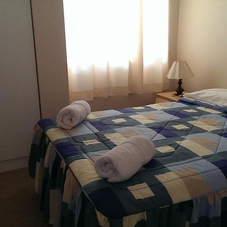 Huaraz Apartamentos מראה חיצוני תמונה
